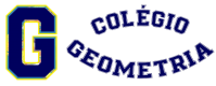 logo-col-geometria