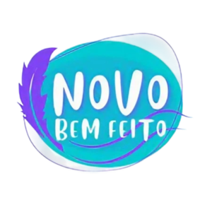 logo-parceiro-nbf