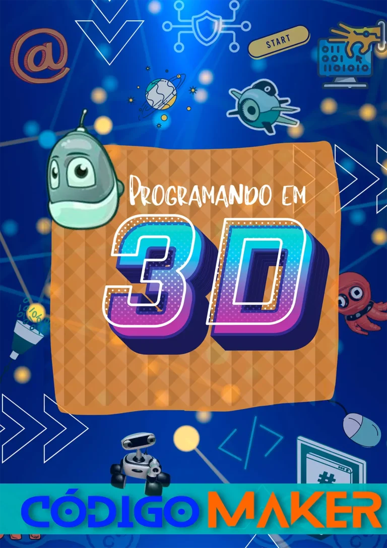 programa195135195131o-kodu-2023-1