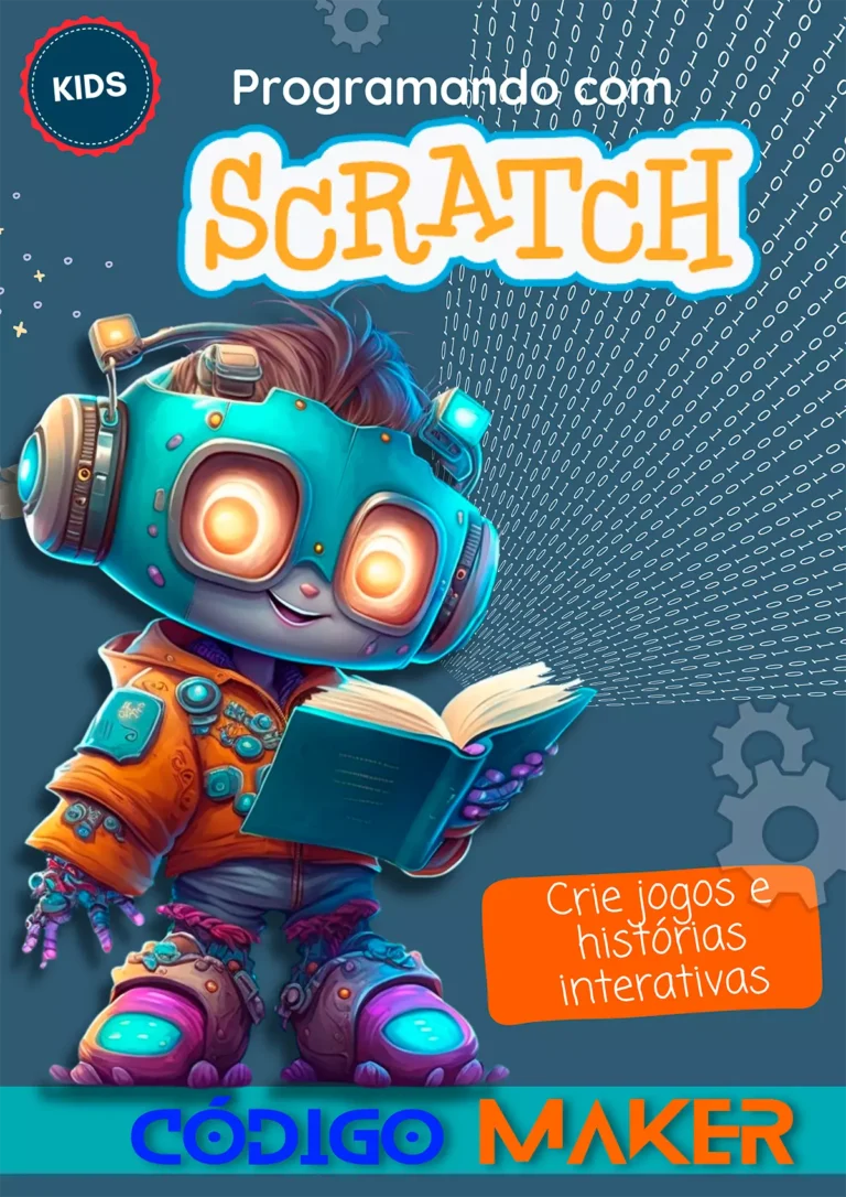 scratch-kids-2023