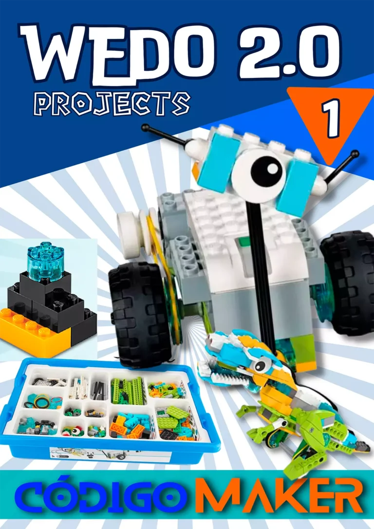 wedo-2023-5194186ano-1